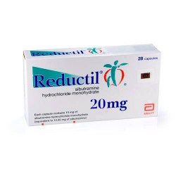 reductil-20-8
